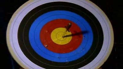 Highlander Season 1 Episode 18