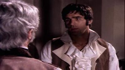 Highlander Season 1 Episode 19