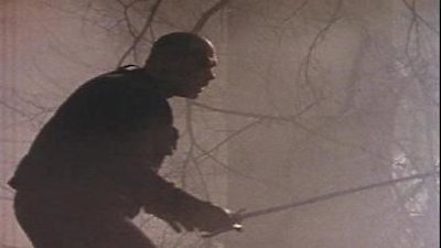 Highlander Season 1 Episode 21