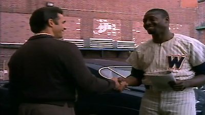 Highlander Season 2 Episode 9