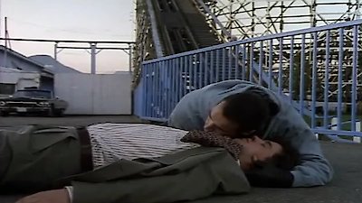 Highlander Season 2 Episode 10