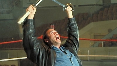 Highlander Season 2 Episode 11