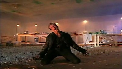 Highlander Season 2 Episode 12