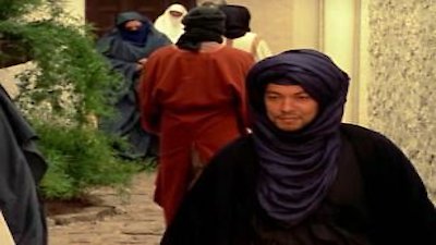 Highlander Season 2 Episode 14