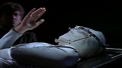 Highlander Season 2 Episode 21