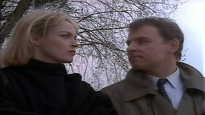 Highlander Season 2 Episode 22