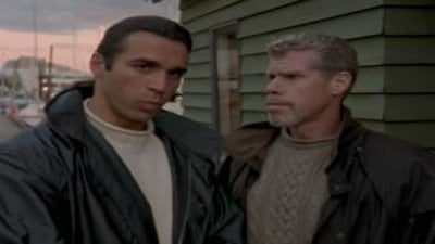 Highlander Season 5 Episode 10