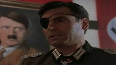 Highlander Season 5 Episode 11