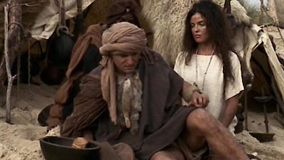 Highlander Season 5 Episode 12