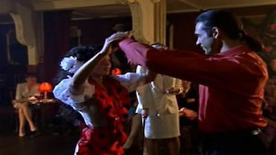 Highlander Season 5 Episode 15