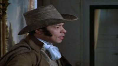 Highlander Season 5 Episode 17