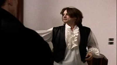 Highlander Season 5 Episode 19