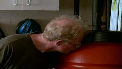 Living with Ed Season 1 Episode 2