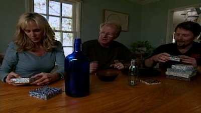 Living with Ed Season 1 Episode 4