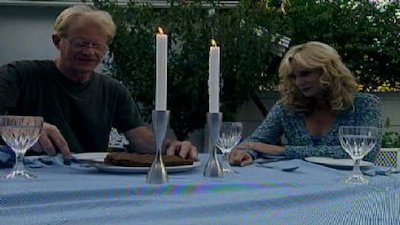 Living with Ed Season 1 Episode 5