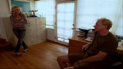 Living with Ed Season 1 Episode 6