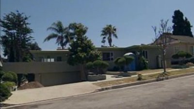 Living with Ed Season 2 Episode 8