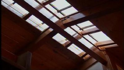 Living with Ed Season 2 Episode 9