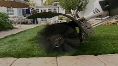 Living with Ed Season 2 Episode 11