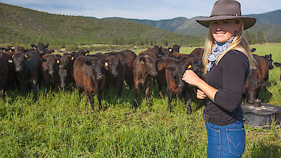 Food Forward Season 1 Episode 2