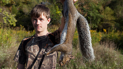 Food Forward Season 1 Episode 12