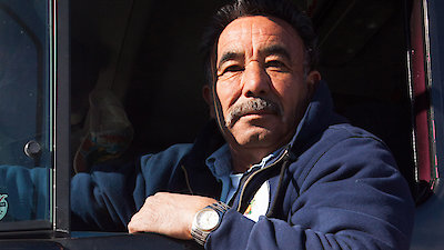 Food Forward Season 1 Episode 10