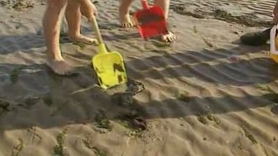 Teletubbies Season 3 Episode 301