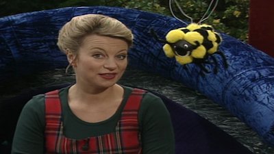 Teletubbies Season 3 Episode 305