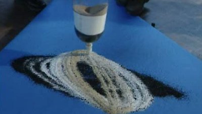 Teletubbies Season 3 Episode 326