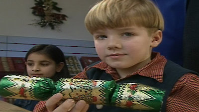 Teletubbies Season 5 Episode 509