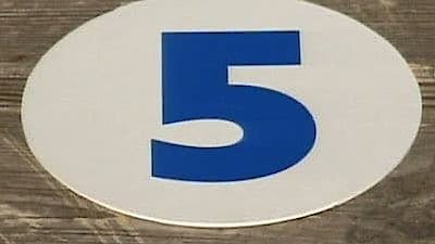 Teletubbies Season 6 Episode 612