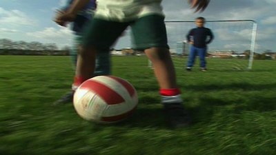 Teletubbies Season 6 Episode 619