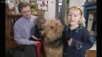 Teletubbies Season 7 Episode 701