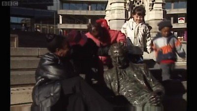 Teletubbies Season 7 Episode 704