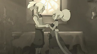 wakfu season 3 episode 1 english dub online wakfu season 3 episode 1 english dub online