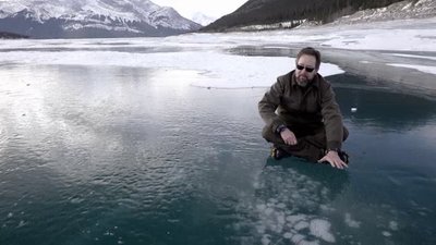 Xploration Awesome Planet Season 4 Episode 5