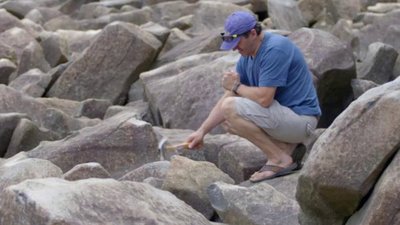 Xploration Awesome Planet Season 4 Episode 8