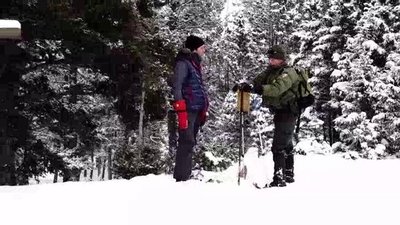 Xploration Awesome Planet Season 4 Episode 9