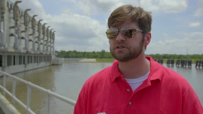 Xploration Awesome Planet Season 4 Episode 10