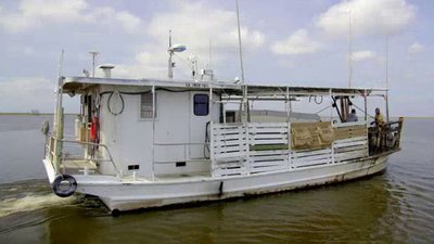 Xploration Awesome Planet Season 4 Episode 12