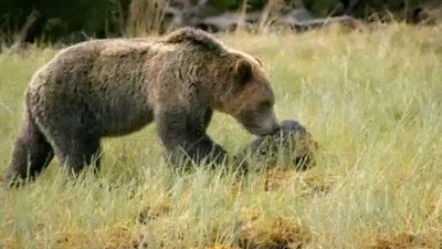 Xploration Awesome Planet Season 4 Episode 13