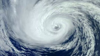 Xploration Awesome Planet Season 1 Episode 4