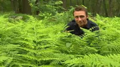 Xploration Awesome Planet Season 1 Episode 5