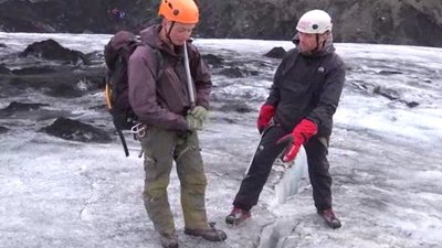 Xploration Awesome Planet Season 1 Episode 6