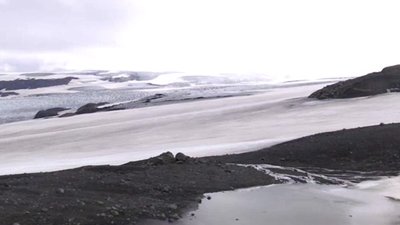 Xploration Awesome Planet Season 1 Episode 9