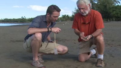 Xploration Awesome Planet Season 1 Episode 10