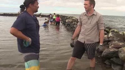 Xploration Awesome Planet Season 1 Episode 11