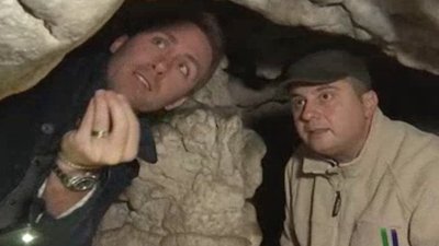 Xploration Awesome Planet Season 1 Episode 12