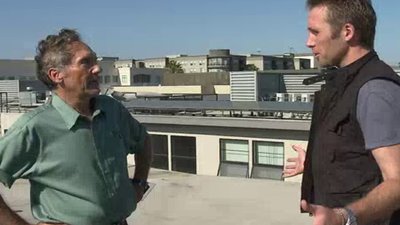 Xploration Awesome Planet Season 1 Episode 13