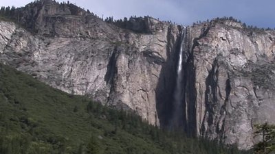 Xploration Awesome Planet Season 2 Episode 1